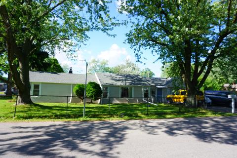 1208 Binder St, Aurora, IL 60505 photo 9