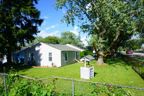 1208 Binder St, Aurora, IL 60505 photo 8