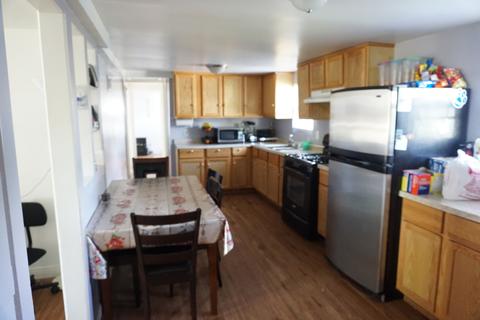 1208 Binder St, Aurora, IL 60505 photo 12