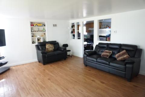 1208 Binder St, Aurora, IL 60505 photo 14