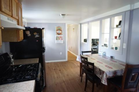 1208 Binder St, Aurora, IL 60505 photo 17