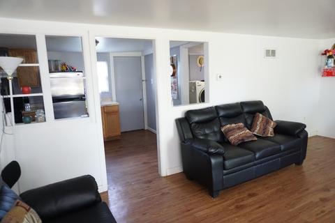 1208 Binder St, Aurora, IL 60505 photo 30