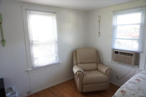 1208 Binder St, Aurora, IL 60505 photo 21