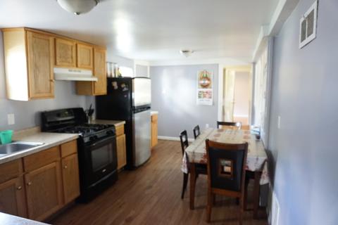 1208 Binder St, Aurora, IL 60505 photo 5