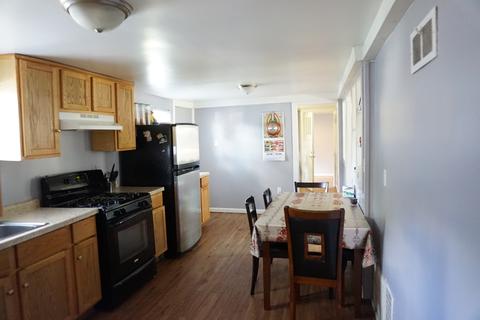 1208 Binder St, Aurora, IL 60505 photo 25