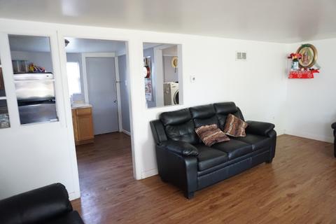 1208 Binder St, Aurora, IL 60505 photo 31