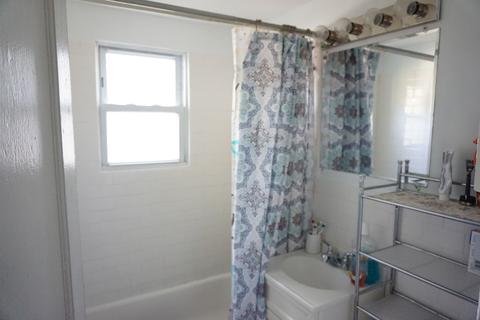 1208 Binder St, Aurora, IL 60505 photo 23