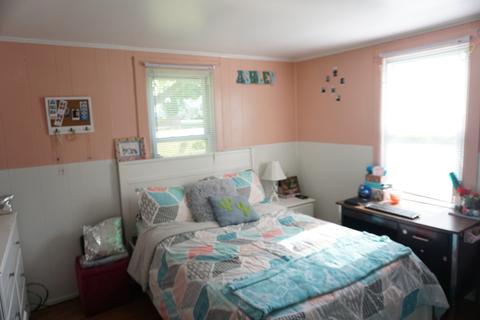 1208 Binder St, Aurora, IL 60505 photo 4