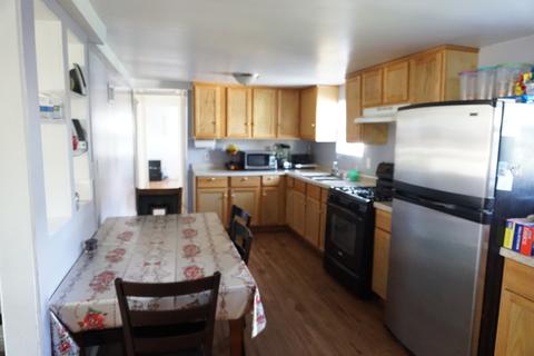 1208 Binder St, Aurora, IL 60505 photo 3