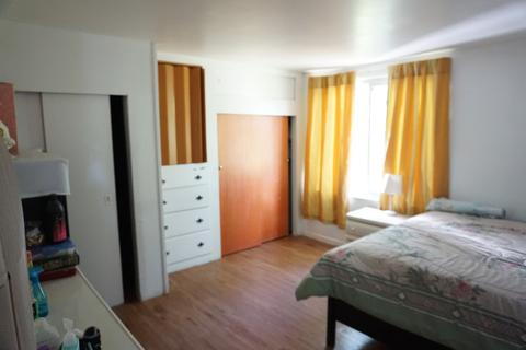 1208 Binder St, Aurora, IL 60505 photo 18