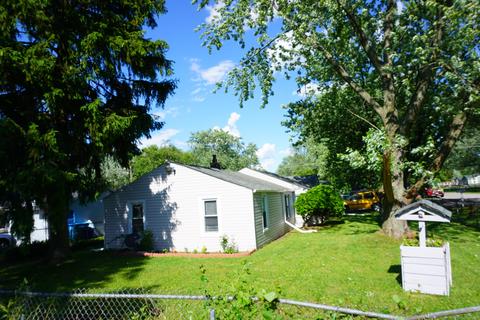 1208 Binder St, Aurora, IL 60505 photo 7