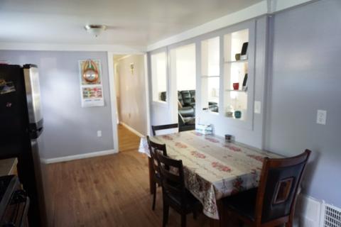 1208 Binder St, Aurora, IL 60505 photo 15