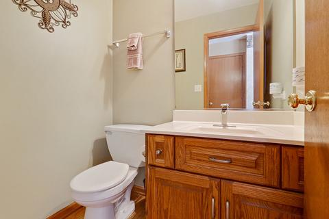 5105 Prestwick Ct, Plainfield, IL 60586 photo 15