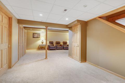 5105 Prestwick Ct, Plainfield, IL 60586 photo 25