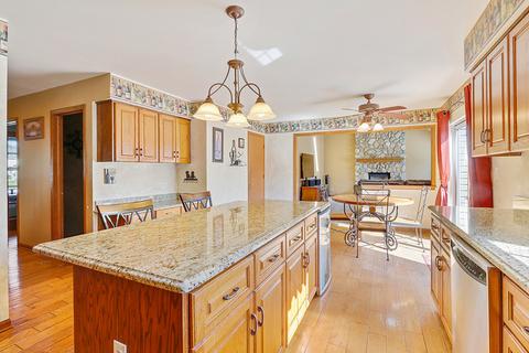 5105 Prestwick Ct, Plainfield, IL 60586 photo 9