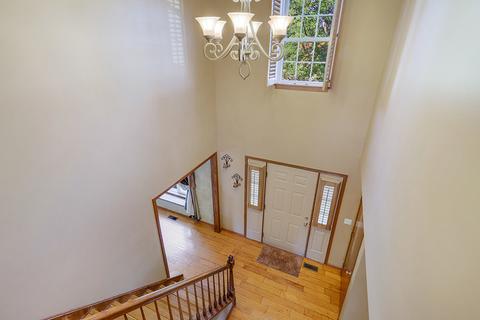 5105 Prestwick Ct, Plainfield, IL 60586 photo 16