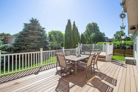 5105 Prestwick Ct, Plainfield, IL 60586 photo 30