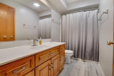 5105 Prestwick Ct, Plainfield, IL 60586 photo 22