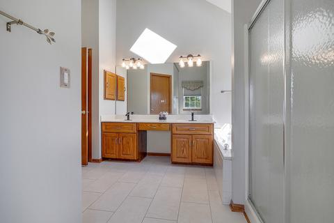 5105 Prestwick Ct, Plainfield, IL 60586 photo 20