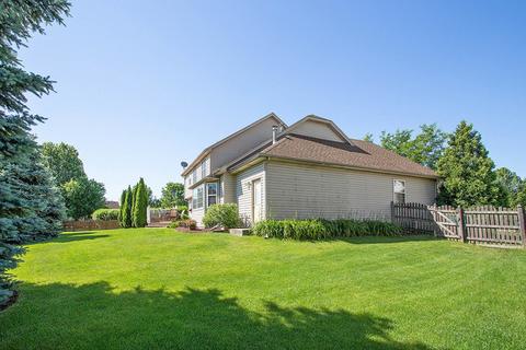 5105 Prestwick Ct, Plainfield, IL 60586 photo 28