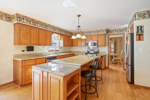 5105 Prestwick Ct, Plainfield, IL 60586 photo 7