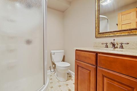 5105 Prestwick Ct, Plainfield, IL 60586 photo 26