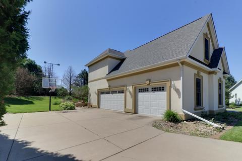 2001 Foxtail Rd, Bloomington, IL 61704 photo 52