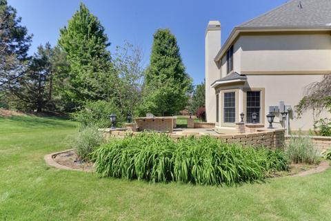 2001 Foxtail Rd, Bloomington, IL 61704 photo 44