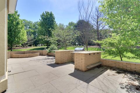 2001 Foxtail Rd, Bloomington, IL 61704 photo 49