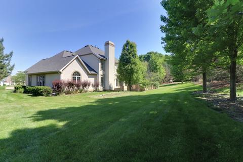 2001 Foxtail Rd, Bloomington, IL 61704 photo 47