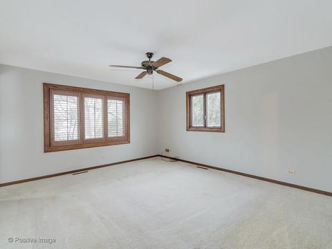 781 Polo Dr, Wheaton, IL 60187 photo 15