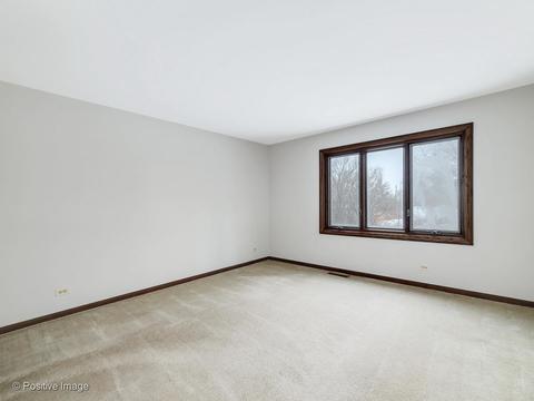 781 Polo Dr, Wheaton, IL 60187 photo 20