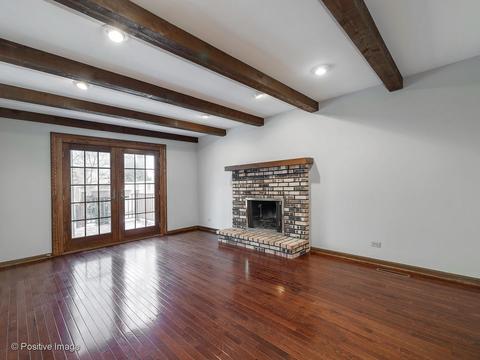 781 Polo Dr, Wheaton, IL 60187 photo 6