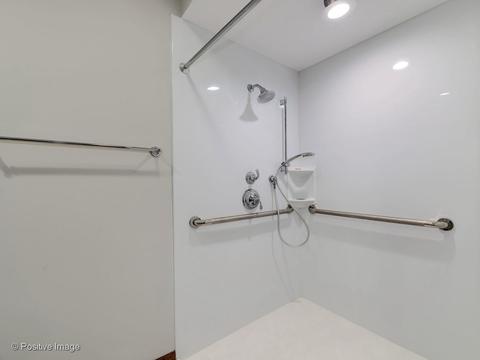 781 Polo Dr, Wheaton, IL 60187 photo 14
