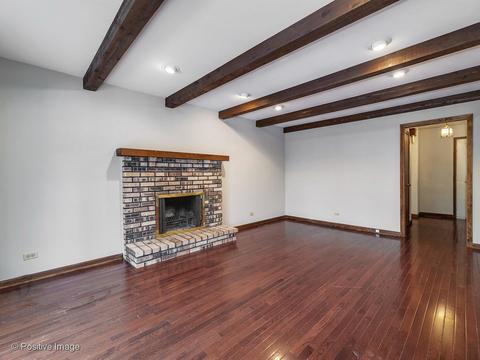 781 Polo Dr, Wheaton, IL 60187 photo 7