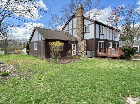 781 Polo Dr, Wheaton, IL 60187 photo 21