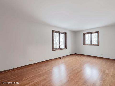 781 Polo Dr, Wheaton, IL 60187 photo 19