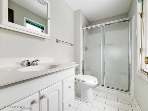 781 Polo Dr, Wheaton, IL 60187 photo 16