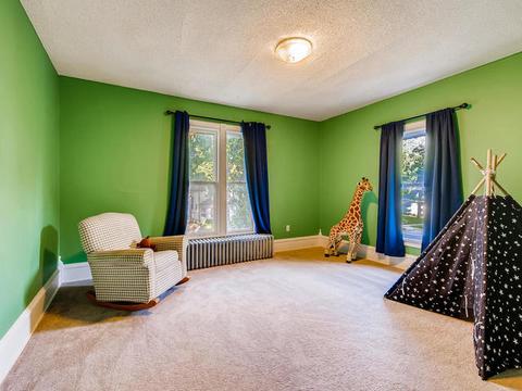 168 Hill Ave, Elgin, IL 60120 photo 15