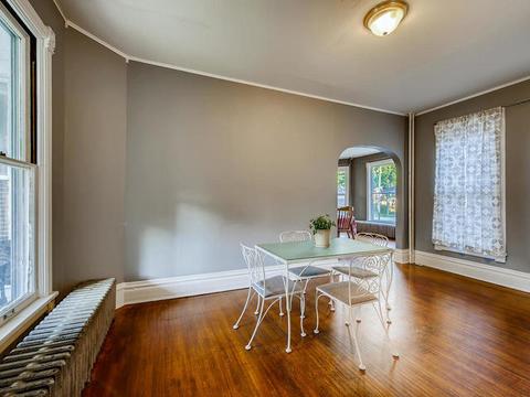 168 Hill Ave, Elgin, IL 60120 photo 13