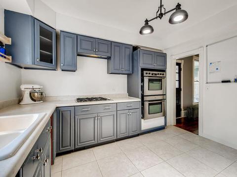 168 Hill Ave, Elgin, IL 60120 photo 11
