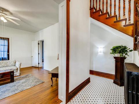 168 Hill Ave, Elgin, IL 60120 photo 5