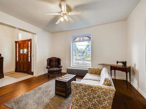 168 Hill Ave, Elgin, IL 60120 photo 7
