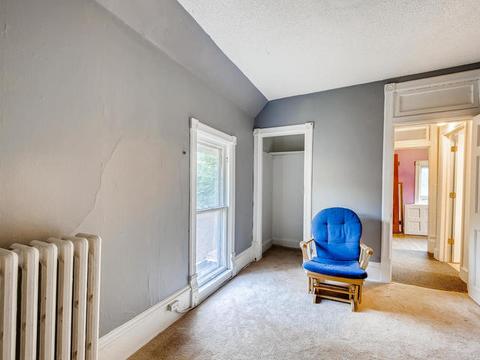 168 Hill Ave, Elgin, IL 60120 photo 17
