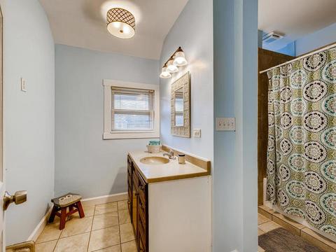 168 Hill Ave, Elgin, IL 60120 photo 18