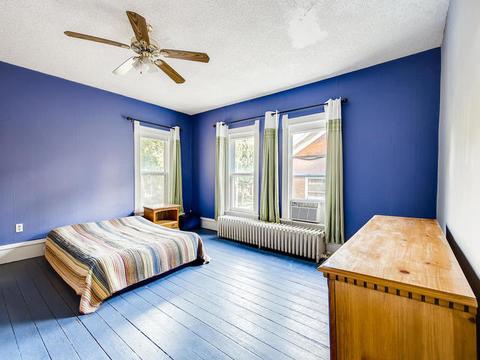 168 Hill Ave, Elgin, IL 60120 photo 16