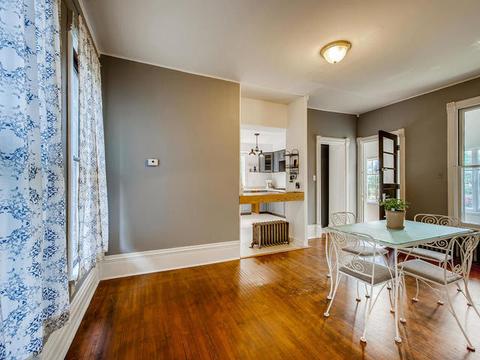 168 Hill Ave, Elgin, IL 60120 photo 12