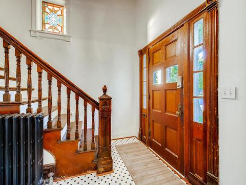 168 Hill Ave, Elgin, IL 60120 photo 3
