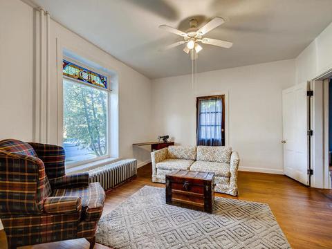 168 Hill Ave, Elgin, IL 60120 photo 6