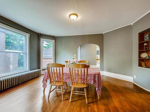 168 Hill Ave, Elgin, IL 60120 photo 8